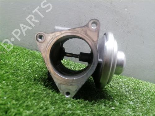 Egr SKODA FABIA II (542) 1.4 TDI | BP36146365M69 - Image 3
