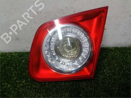 right-taillight-vw-jetta-iii-1k2-2004-2005-2006-2007-2008-2009-2010-2011-2012-2013-36544079 main image