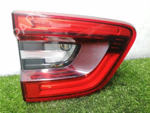 left-taillight-renault-kadjar-ha_-hl_-2015-32431996 main image