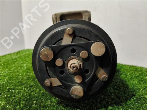 AC compressor OPEL INSIGNIA A (G09) 2.0 CDTI (68) | BP33297603M34 - Image 4