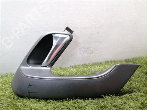 rear-right-interior-door-handle-vw-polo-v-6r1-6c1-2009-2010-2011-2012-2013-2014-2015-2016-2017-2018-2019-2020-2021-2022-32431749 main image