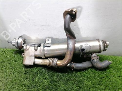 Egr AUDI A4 B8 (8K2) 2.0 TDI (143 hp) 31911448