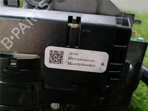 Switch FORD C-MAX II (DXA/CB7, DXA/CEU) 1.0 EcoBoost | BP31935290I30