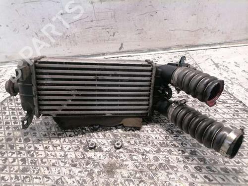 Used Intercooler Intercooler 36940272 36940272