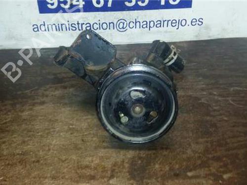 Used Steering pump FORD FIESTA IV (JA_, JB_) 1.25 i 16V (75 hp) 31888973