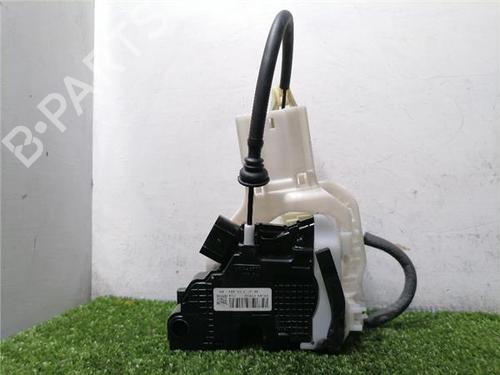 BP32432157C97 main image