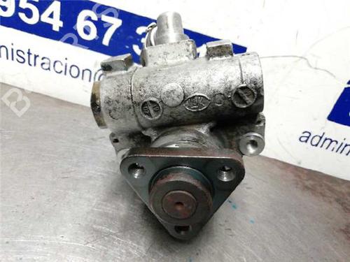 steering-pump-bmw-5-e39-1995-1996-1997-1998-1999-2000-2001-2002-2003-31889803 main image