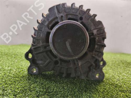 Alternator SEAT LEON (5F1) 1.6 TDI | BP37226268M7 - Image 4