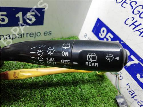 Switch SUBARU FORESTER (SF_) 2.0 AWD (SF5) | BP31897071I30