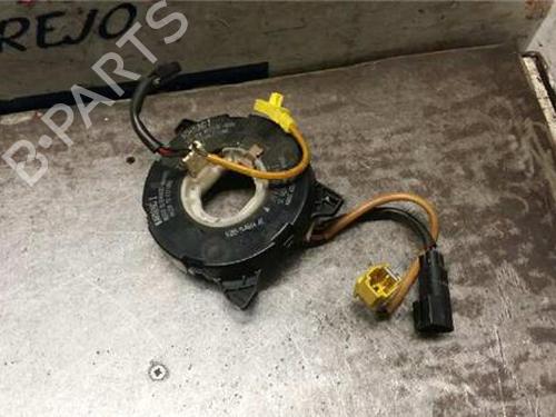 squib-airbag-ford-fiesta-v-jh_-jd_-2001-2002-2003-2004-2005-2006-2007-2008-2009-2010-2011-2012-2013-2014-31895524 main image