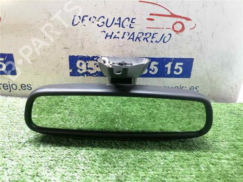 rear-mirror-ford-mondeo-iv-ba7-2007-2008-2009-2010-2011-2012-2013-2014-2015-31899151 main image