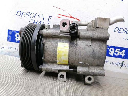 ac-compressor-ford-mondeo-iii-b5y-2000-2001-2002-2003-2004-2005-2006-2007-31900063 main image