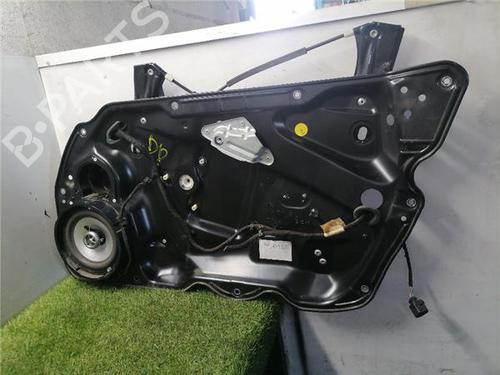 other-vw-passat-b6-3c2-2005-2006-2007-2008-2009-2010-2011-33248836 main image