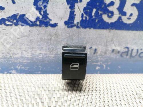 Used Other SEAT IBIZA IV (6J5, 6P1) 1.6 TDI (90 hp) 31899970