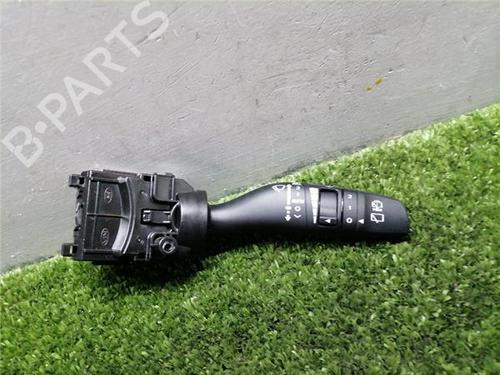 BP32432154I30 main image