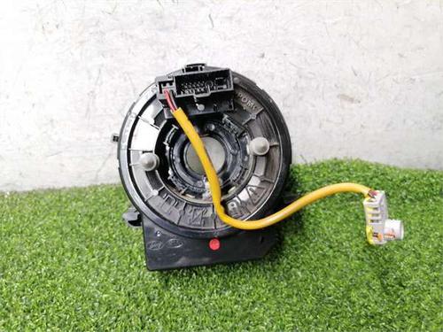 Used Squib airbag Squib airbag 39180650 39180650
