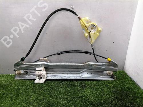 Andre CITROËN C5 II Break (RE_) 2.0 HDi (RERHRH) (136 hp) 32099773