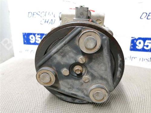 AC compressor FORD MONDEO III (B5Y) 2.0 16V TDDi / TDCi | BP31899473M34