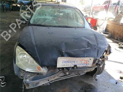 Used Parts FORD FOCUS I (DAW, DBW) 1.6 16V (100 hp) 4410274
