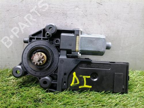 left-front-window-motor-renault-megane-iii-hatchback-bz01_-b3_-2008-33278482 main image