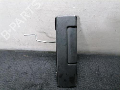 rear-right-exterior-door-handle-nissan-nv200-van-2010-33477987 main image