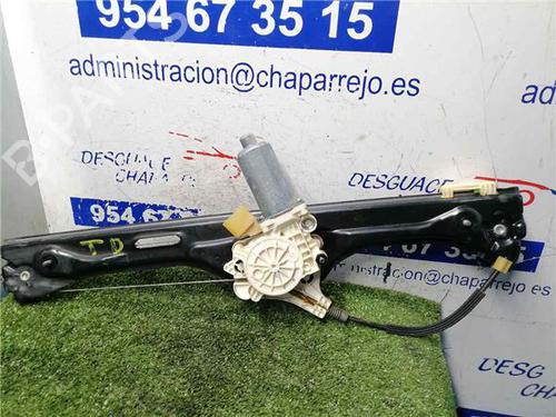 Used Other BMW X5 (E70) 3.0 d (235 hp) 31900272