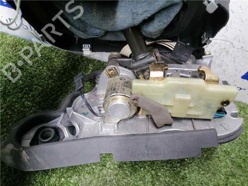 Gearstang BMW 5 (E39) 530 d | BP31890564M90 