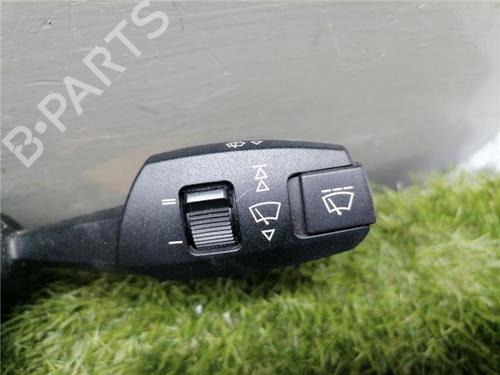 Switch BMW 3 (E90) 320 d | BP33679250I30 - Image 2