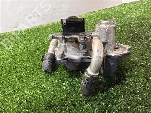 Egr SEAT LEON ST (5F8) 1.6 TDI (115 hp) 32872720