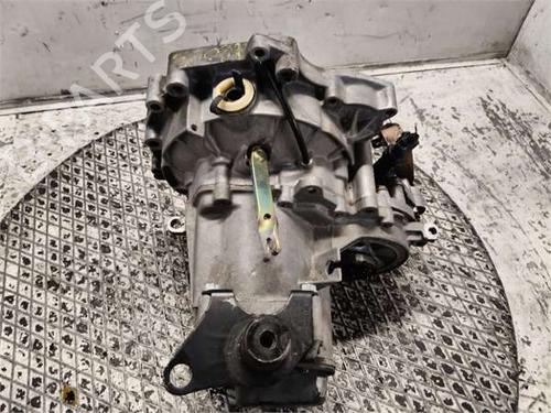 Gearbox VW POLO (6N2) 1.4 16V | BP36819770M3 - Image 5