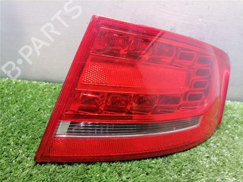 Used Right taillight AUDI A4 B8 (8K2) 2.0 TDI (143 hp) 31911293