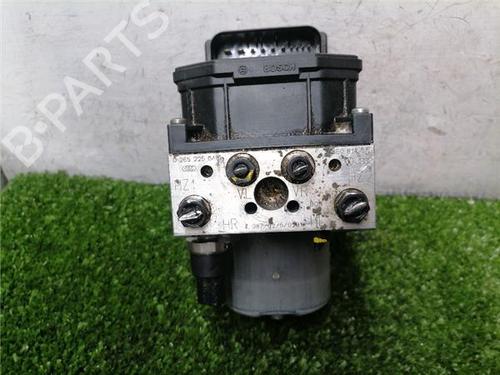 BP32821303M43 main image