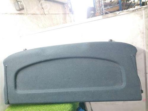 Used Rear parcel shelf Rear parcel shelf 37705230 37705230