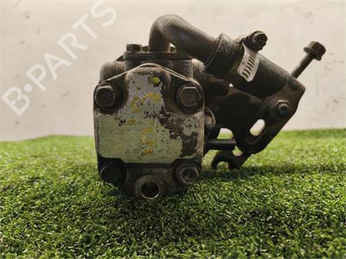 Steering pump KIA RIO I Hatchback (DC) 1.3 | BP38502785M99 - Image 3