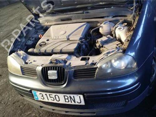 Used Parts SEAT AROSA (6H1) 1.0 (50 hp) 4407955