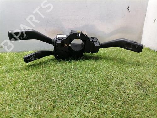 Used Switch Switch VW PASSAT B6 (3C2) 1.9 TDI (105 hp) 33248820 33248820