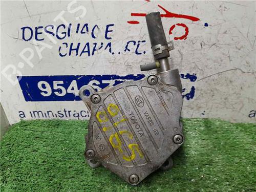 other-toyota-auris-_e15_-2006-2007-2008-2009-2010-2011-2012-2013-31892294 main image