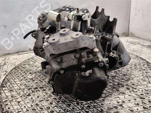 Gearbox OPEL ASTRA J (P10) 1.3 CDTI (68) | BP36146687M3 - Image 3