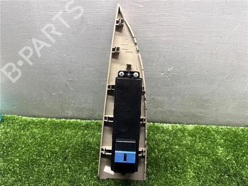 Left front window switch SSANGYONG KYRON 2.0 Xdi 4x4 | BP36819734I27 - Image 3