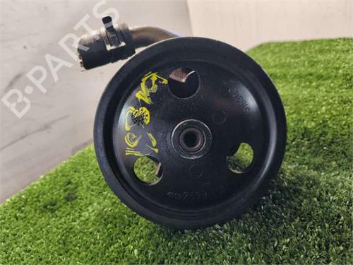 Used Steering pump Steering pump CHRYSLER PT CRUISER (PT_) 2.0 (141 hp) 36028114 36028114