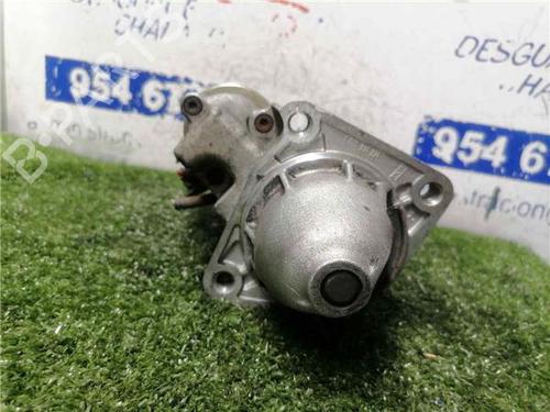 Starter FORD FOCUS C-MAX (DM2) 1.6 | BP31890655M8