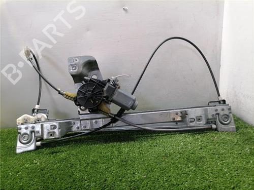 Used Other Other RENAULT KANGOO Express (FW0/1_) 1.5 dCi (FW0C, FW1C) (106 hp) 33633035 33633035