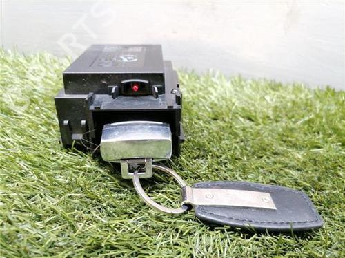 Switch VW PASSAT B6 (3C2) 2.0 TDI 16V | BP33415515I30 - Image 3