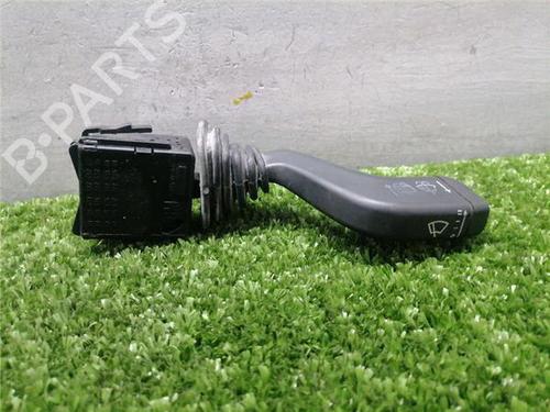switch-opel-meriva-a-mpv-x03-2003-2004-2005-2006-2007-2008-2009-2010-36681902 main image