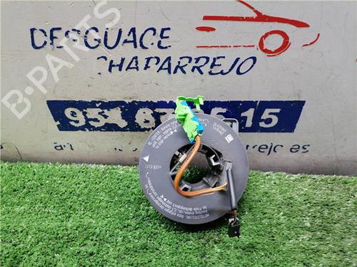 squib-airbag-opel-corsa-c-x01-2000-2001-2002-2003-2004-2005-2006-2007-2008-2009-31898717 main image