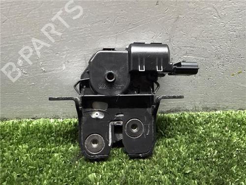 other-renault-clio-iv-bh_-2012-2013-2014-2015-2016-2017-2018-2019-2020-2021-32457302 main image