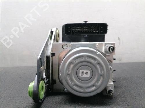 ABS pump VW GOLF VAN VI Variant (AJ5) 1.6 TDi | BP33477990M43 - Image 3