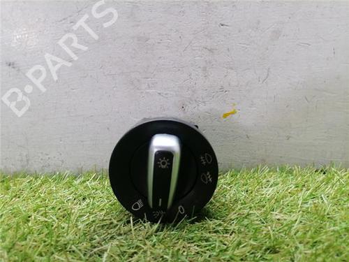 Used Switch Switch VW TOUAREG (7LA, 7L6, 7L7) 3.2 V6 (220 hp) 33278572 33278572