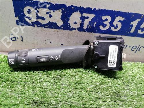 switch-opel-astra-j-p10-2009-2010-2011-2012-2013-2014-2015-2016-31898854 main image