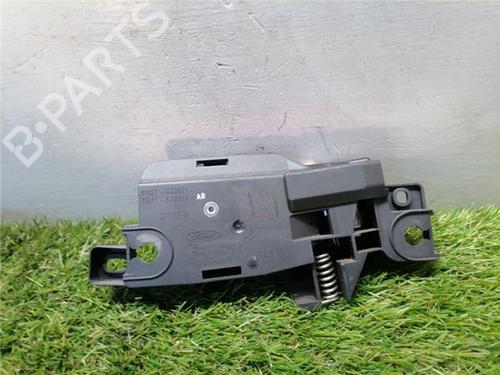 Front left interior door handle FORD MONDEO IV (BA7) 1.8 TDCi | BP32690172I13 - Image 2